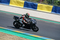 France;Le-Mans;event-digital-images;motorbikes;no-limits;peter-wileman-photography;trackday;trackday-digital-images